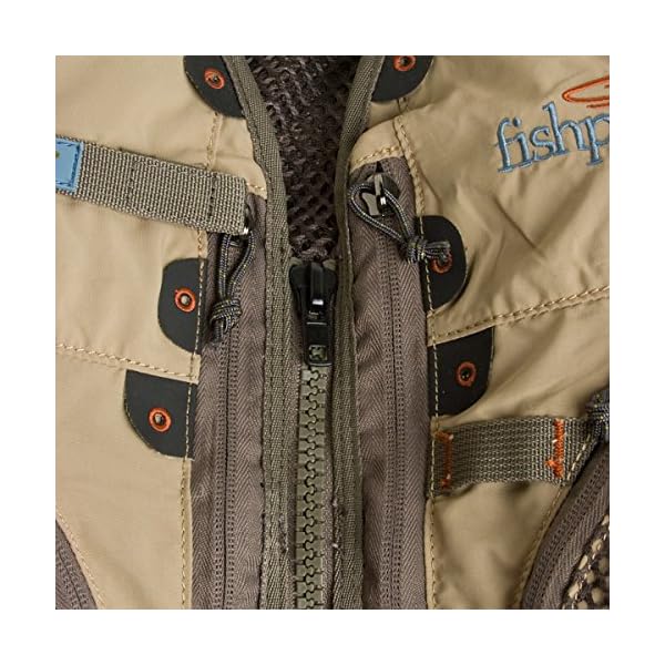 Fishpond-Flint-Hills-Vest
