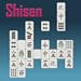 Shisen