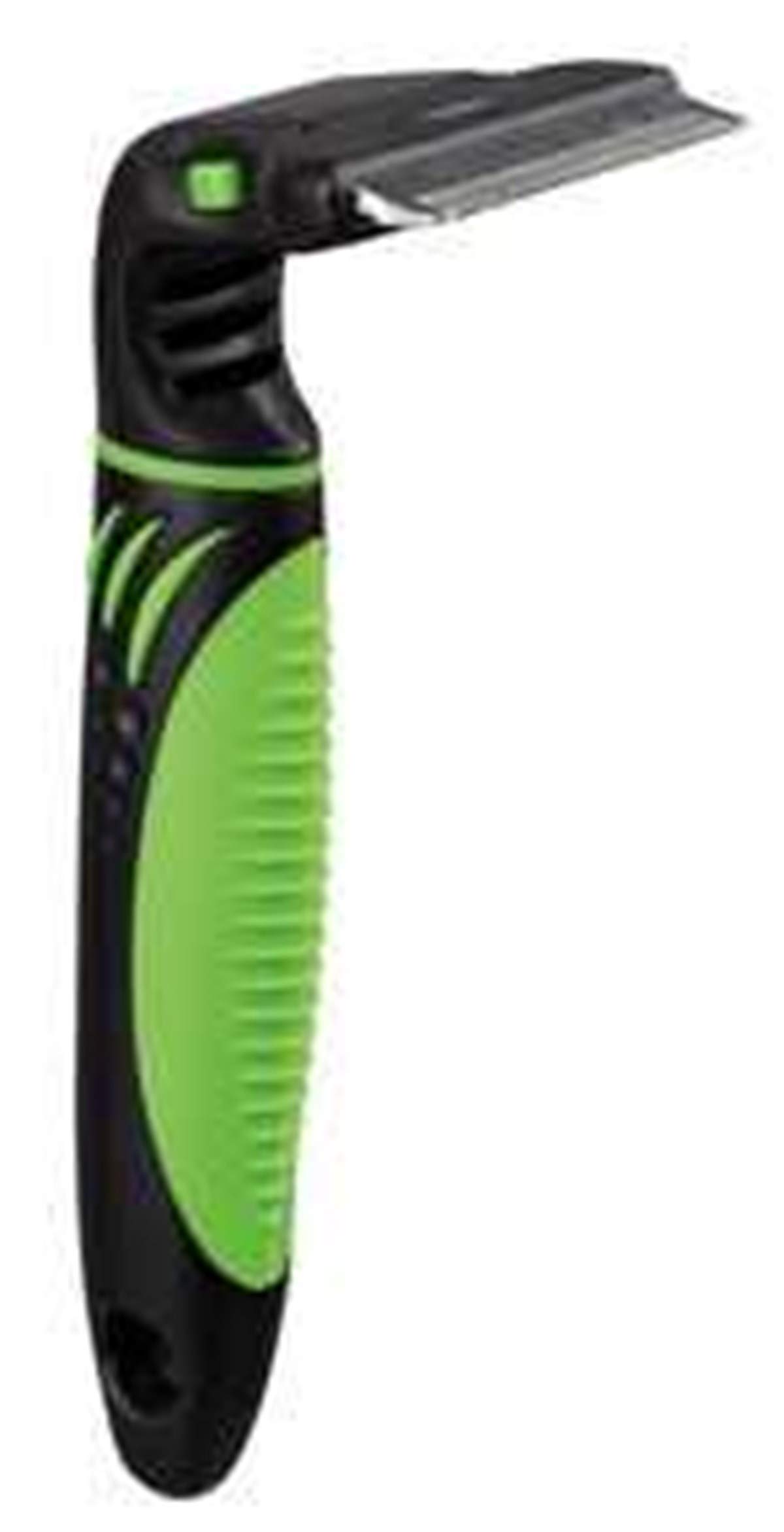 Trixie Replacement Head for Carding Groomer 24181/24183/24185/24187, 3.5 cm, Pack of 4