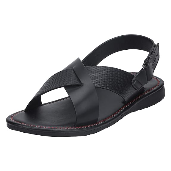 Men's Sandals