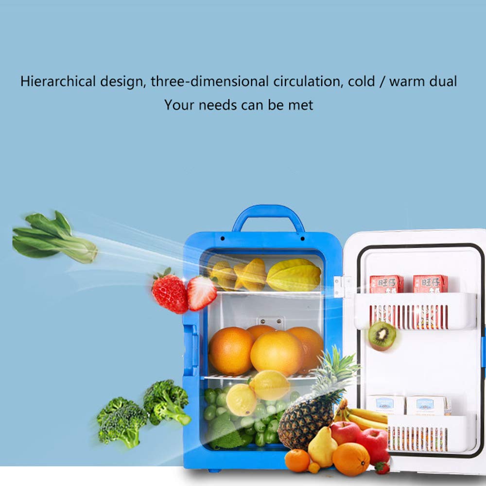 La nevera org | Las neveras más tecnológicas