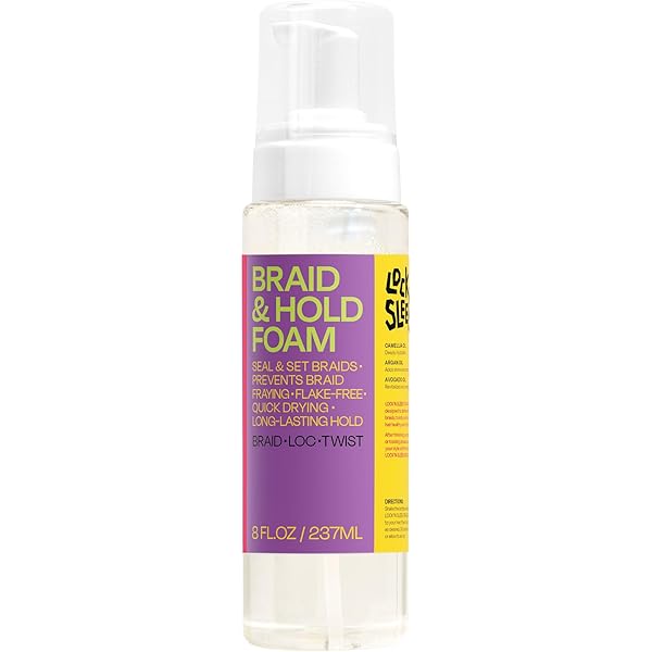  HERB FOAM & EX CREAM セット Hydroxi™ センシティブプレミアムケアセット – Davids