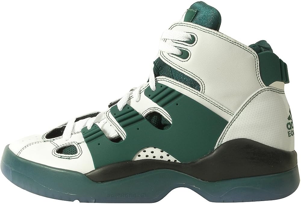 adidas EQT BBall Shoes