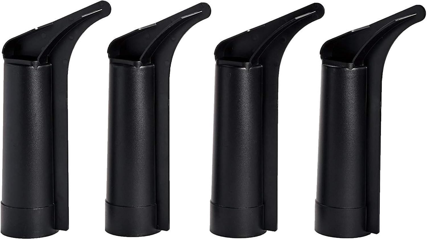 PEET, Advantage 4-Shoe Electric Express Shoe and Boot Dryer: Clothing