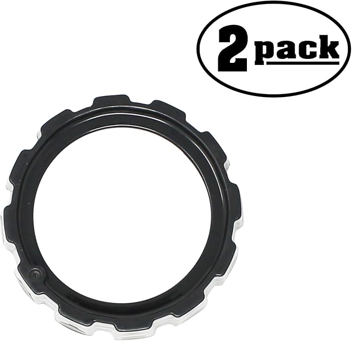 Top 10 Hamilton 908 Beach Blender