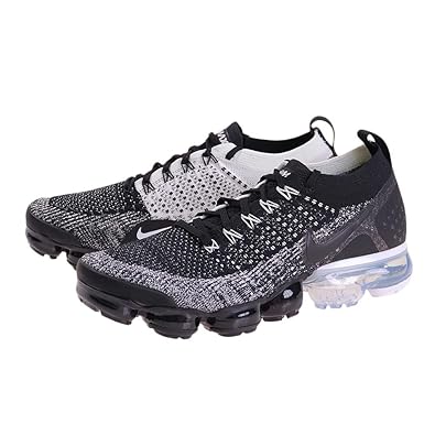 nike vapormax flyknit 2 amazon