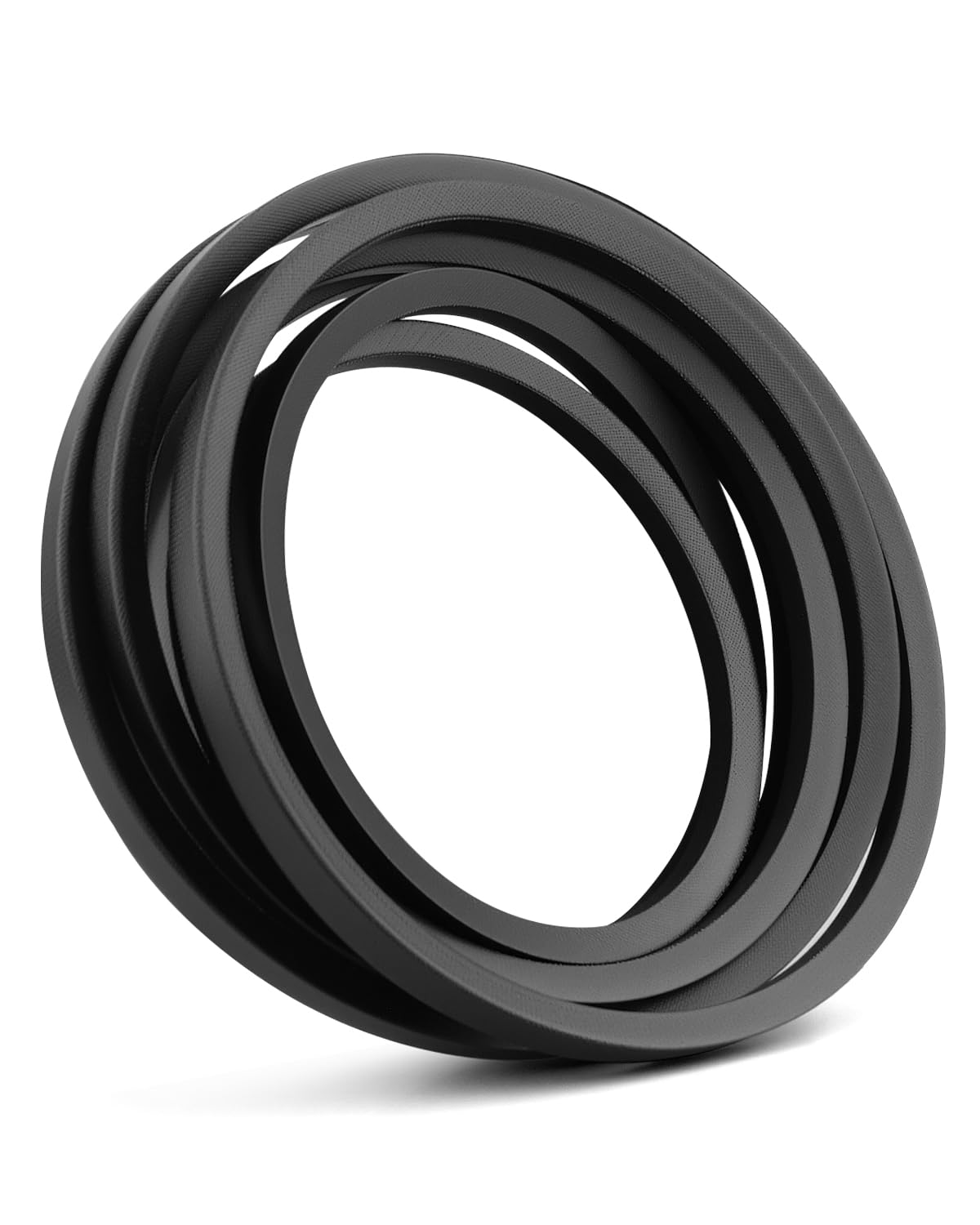 Photo 1 of 07200921 Drive V-Belt Fit for Gravely ZTX 52 ZTX 42 ZT XL 52, Fit for Ariens Ikon Onyx 52 Ikon 52