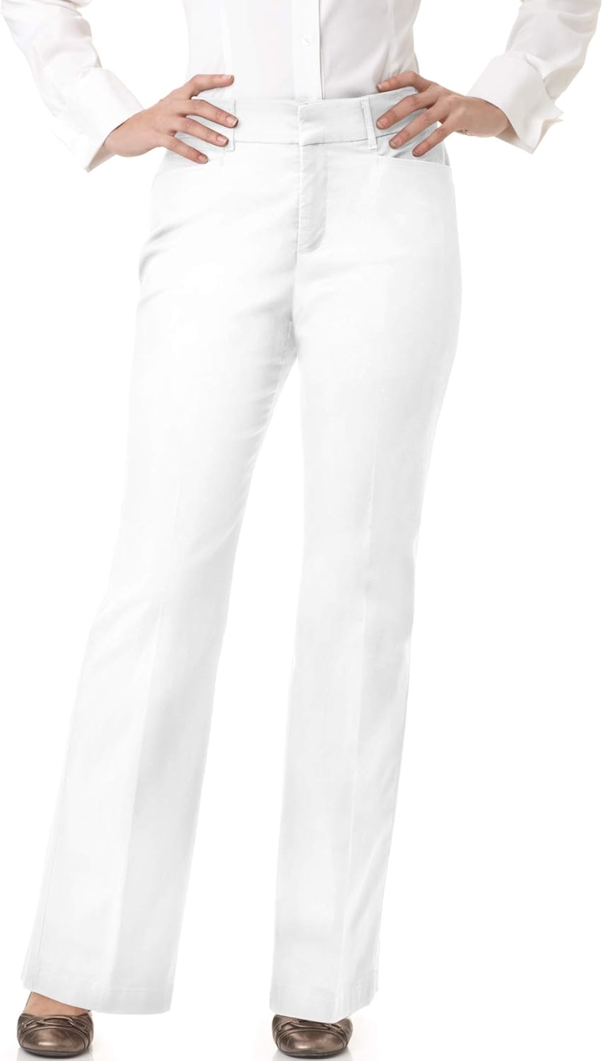 jm collection trouser jeans