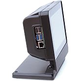 SmartiPi Touch Pro 3 - Compatible with the 7" Raspberry Pi Touch Display 2