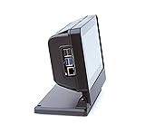 SmartiPi Touch Pro 3 - Compatible with Raspberry Pi