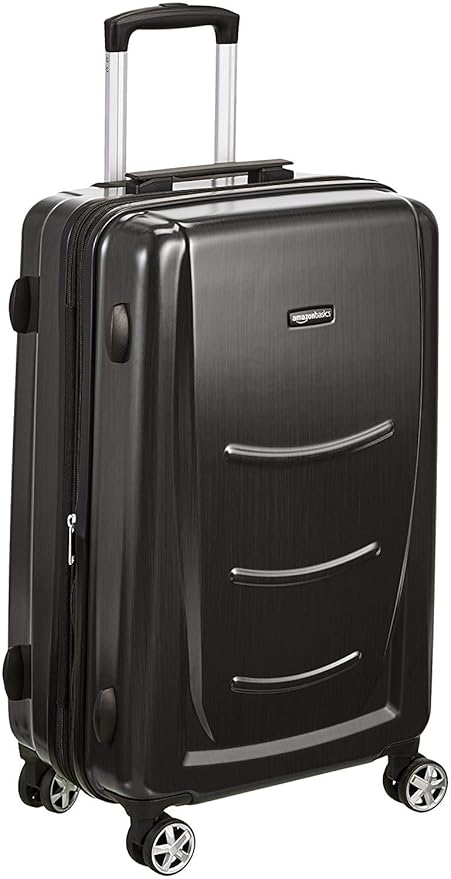 Size 24 luggage Outlet