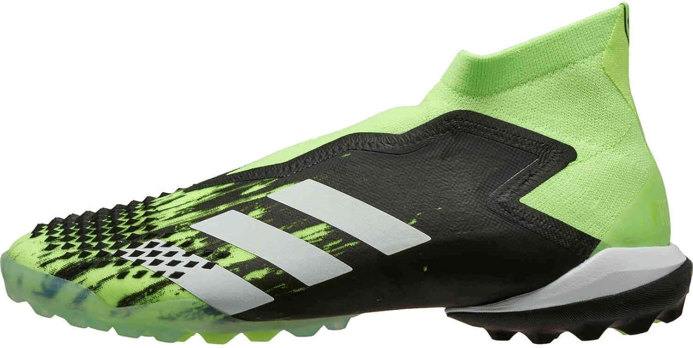 predator mutator 20.1 tf