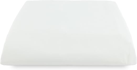 Amazon Com Medslant Allergen Barrier Big Wedge Pillow Cover For