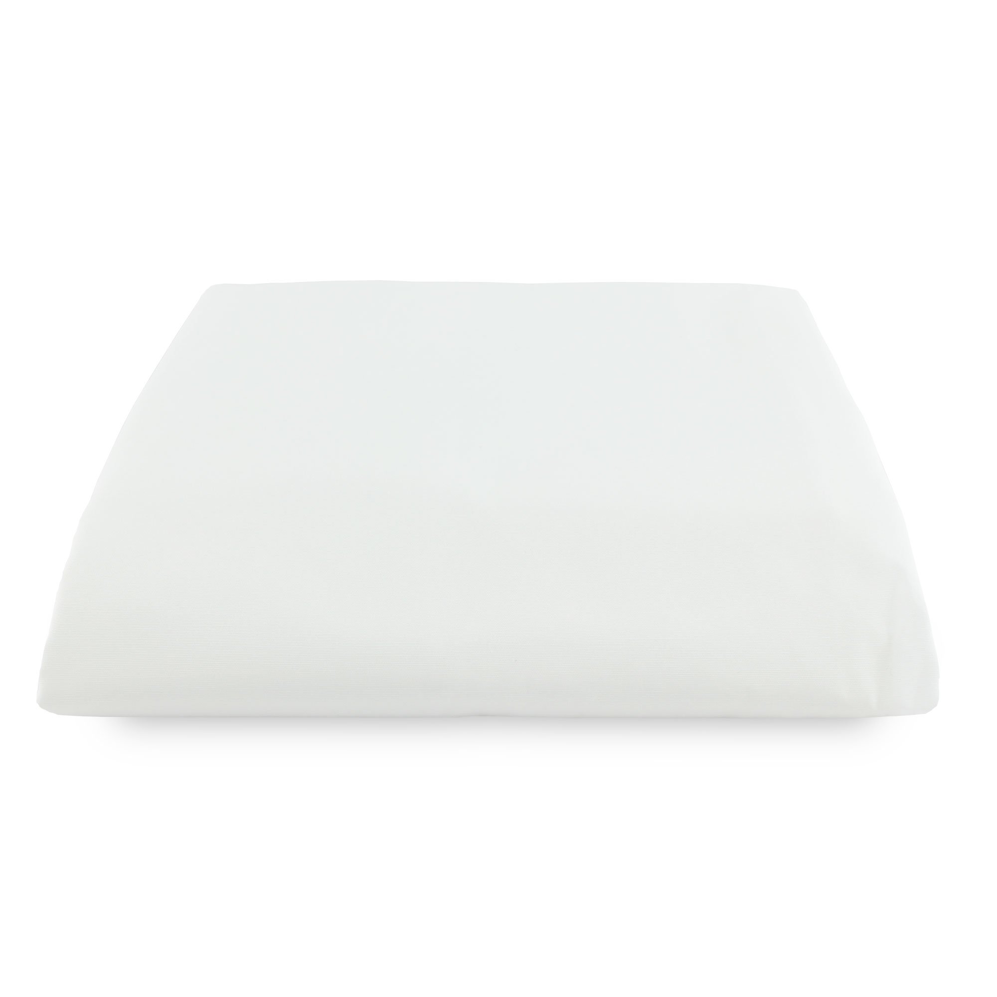 Wedge Pillow for Acid Reflux, Folding Pillow by Medslant