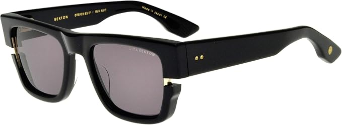 gafas de sol dita hombre