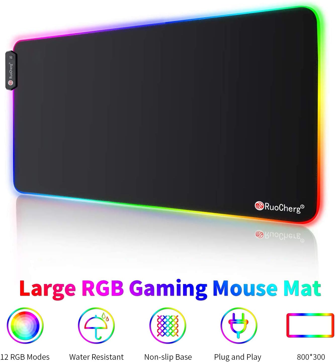 monitor per computer a prova di affaticamento degli occhi