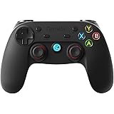GameSir G3s Bluetooth Wireless Controller for Android Smartphone Tablet VR PC TV BOX - PS3