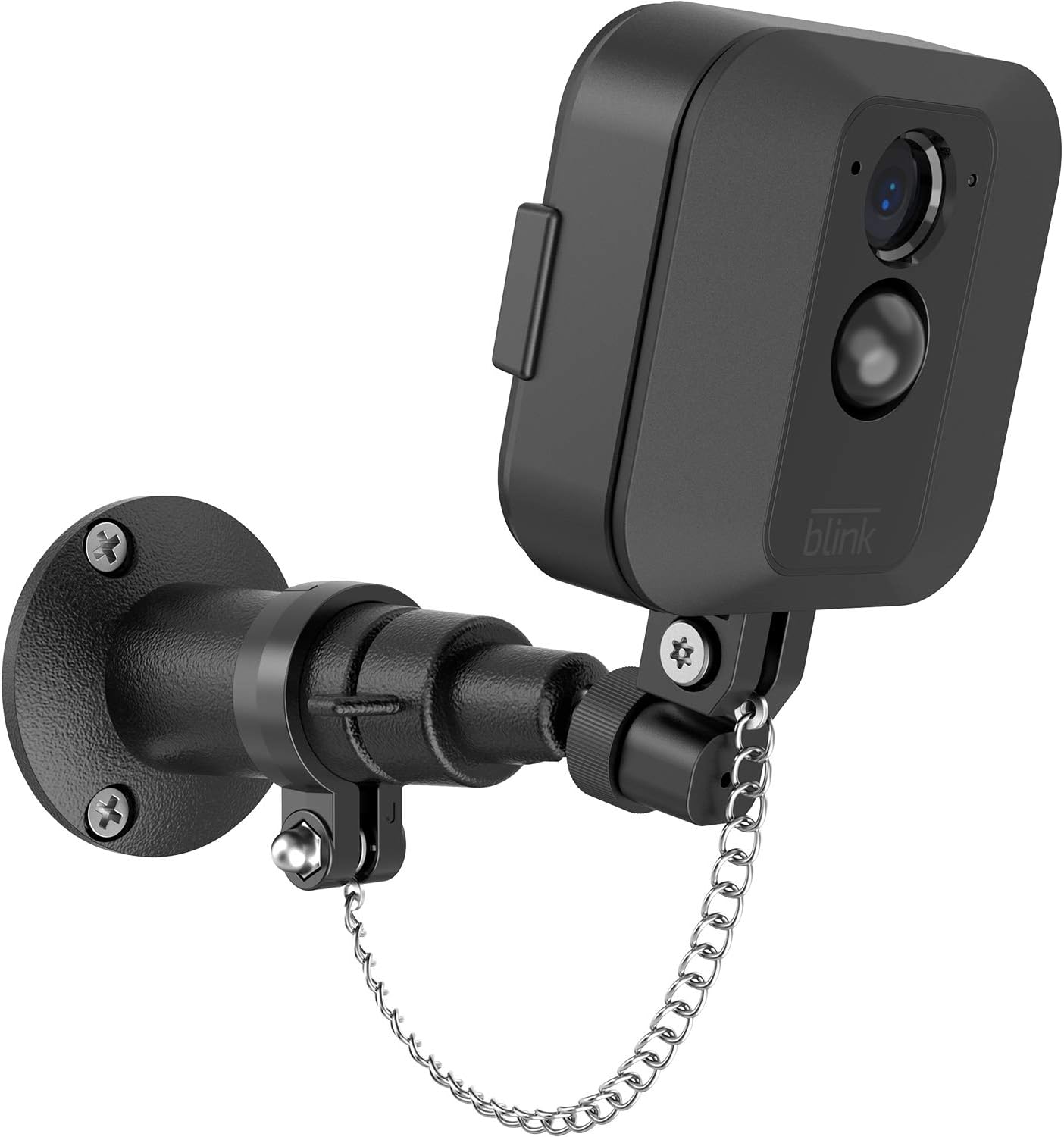 Aobelieve Outdoor AntiTheft Mount with Security Chain Amazon.co.uk