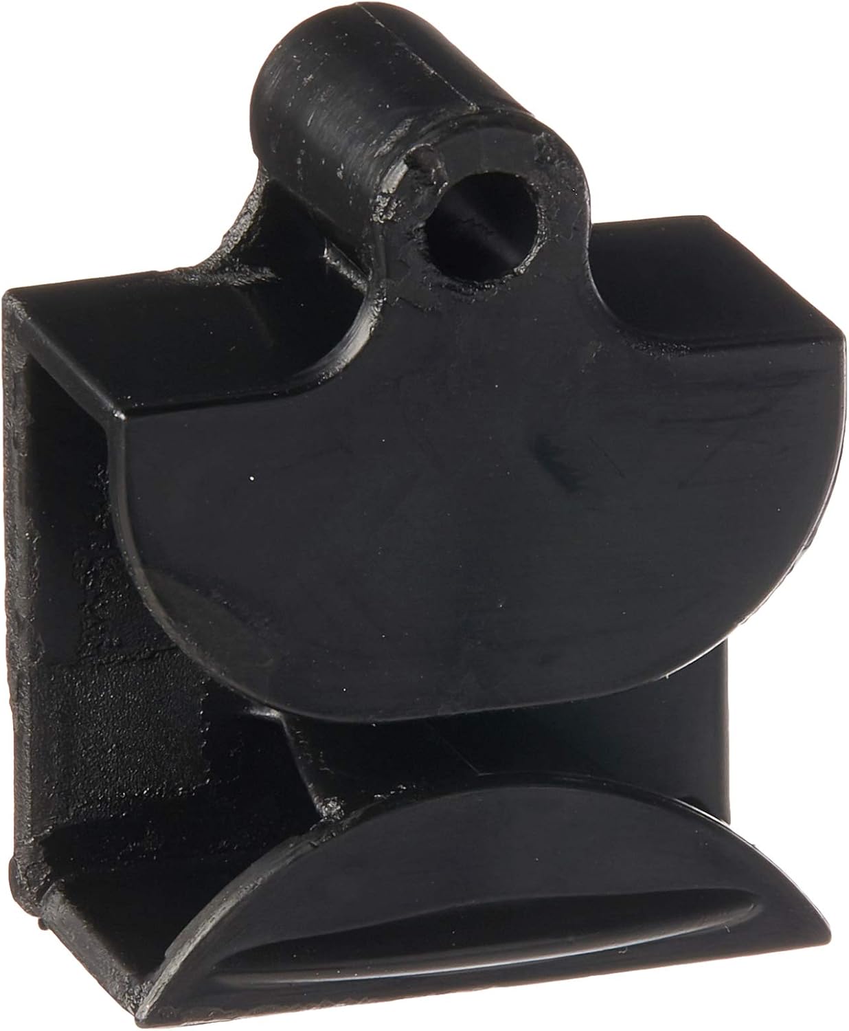 Frigidaire 316407402 Drawer Glide