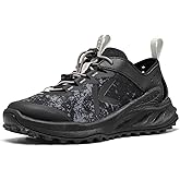 KEEN unisex-child Zionic Adv Open Air Easy on Comfortable Breathable