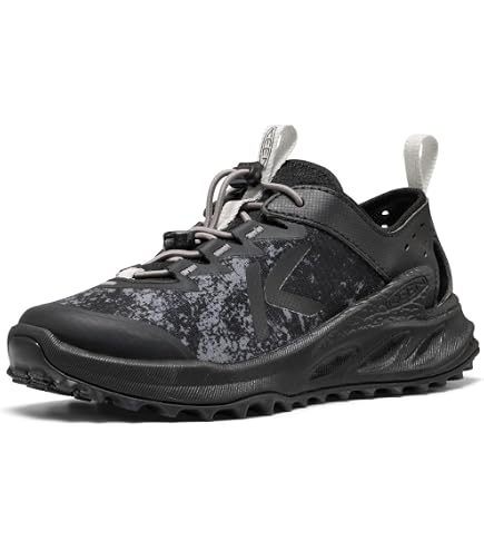 Amazon.com | KEEN Men's Zionic ADV Open Air Easy On Comfortable