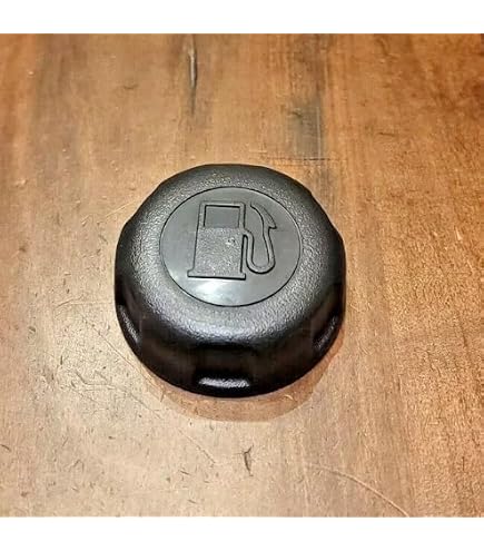 Amazon.com: Honda OEM 17620-Z8B-800 Fuel Tank Cap Assy. : Automotive