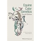 Equine Color Genetics