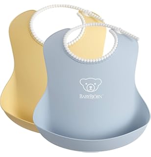 baby bjorn dinner set