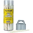 Otis Technology 100 Pack Pipe Cleaners