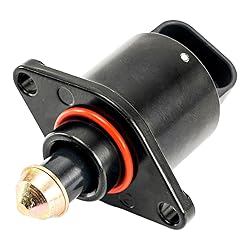 KAX Idle Air Control Valve AC151,Compatible with