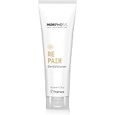 Framesi Morphosis Repair Conditioner, Moisturizes and Strengthens Hair, Natural Ingredients, Color Safe