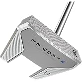 Cleveland Golf HB Soft 2 Putter (Model 11)