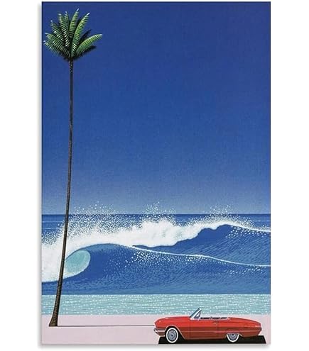 【初版・限定6000部】 smile / nagai hiroshi Amazon.com: トライエックス TriX TX-1856 Poster Hiroshi Nagai/BLUE