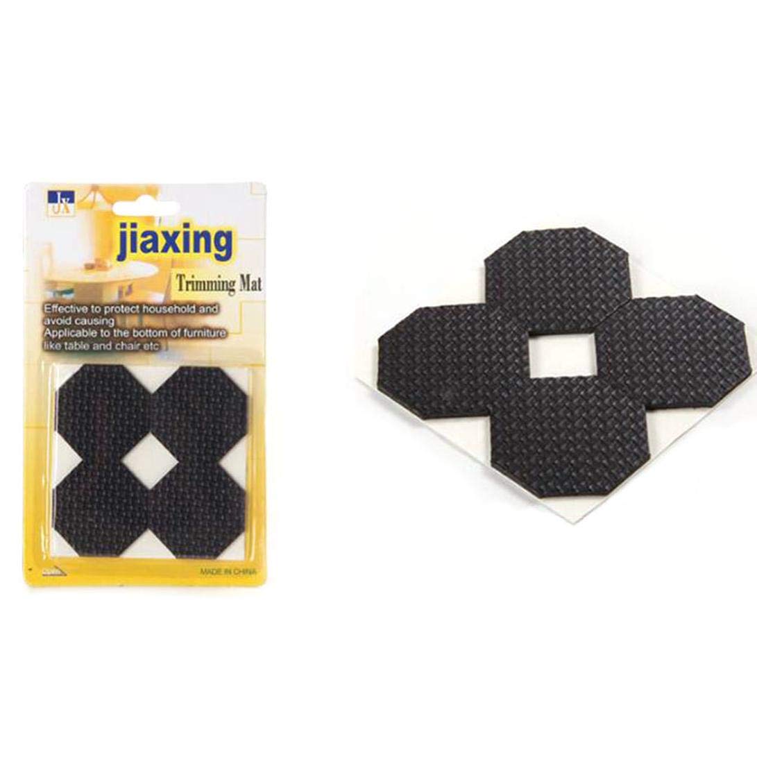 Queentown Furniture Pads Felt Pads Furniture Feet Beat Wood
