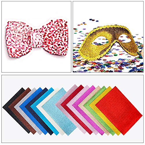 6 Caydo+Superfine+Leather+Earring+Decorations