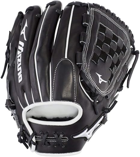 amazon softball gloves