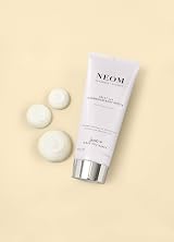 Neom Great Day Magnesium Body Butter 200ml Wild Mint Mandarin view 3