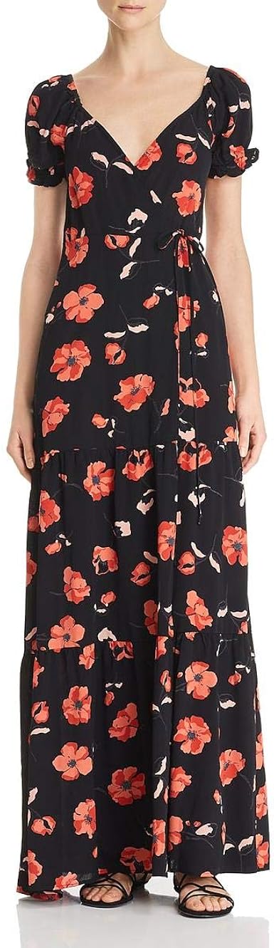 flynn skye kate maxi dress