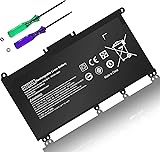 HT03XL L11119-855 Laptop Battery for HP Pavilion