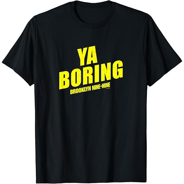 bollaholic TYO cool tee Tシャツ XXL bollaholic TYO cool tee Tシャツ XXL