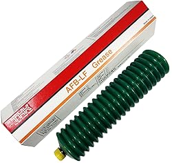 THK AFB-LF 400g Multipurpose Grease Oil GRS
