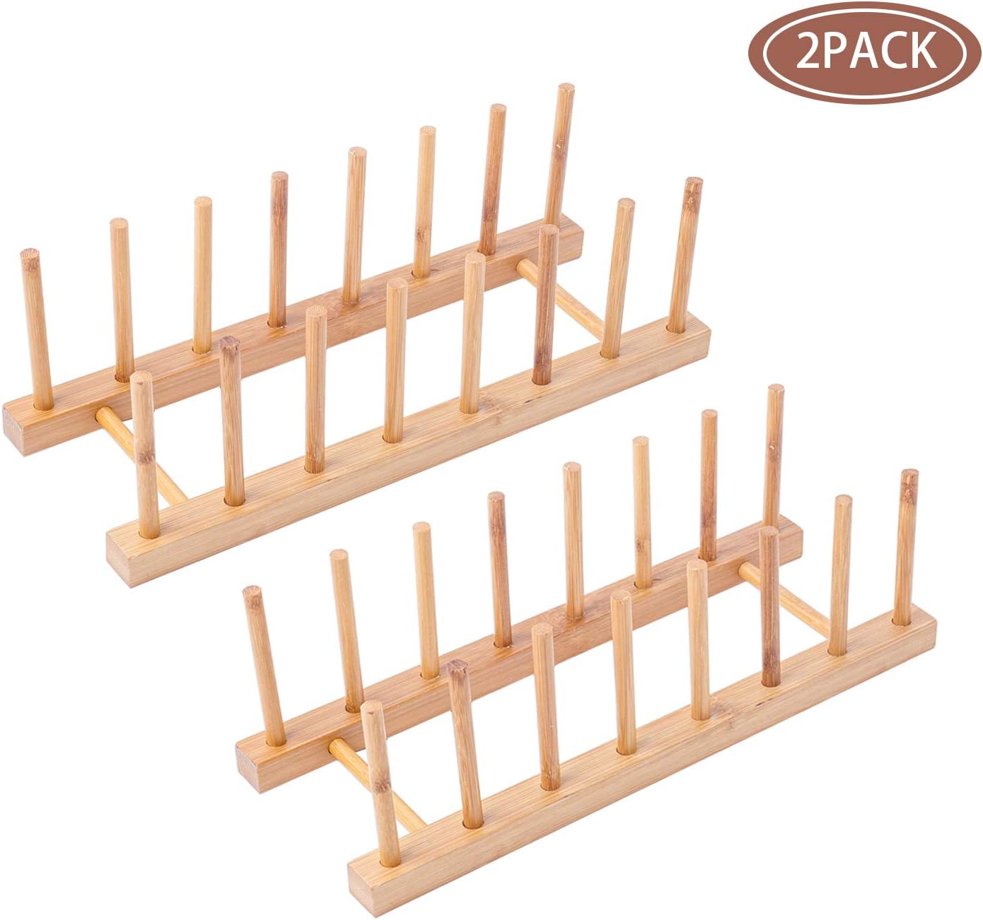 Best Kitchen Rack Stands