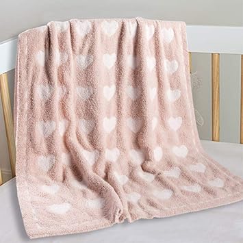 newborn baby blankets amazon