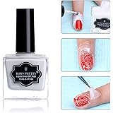 Born Pretty 15ml Nail Art Latex Tape