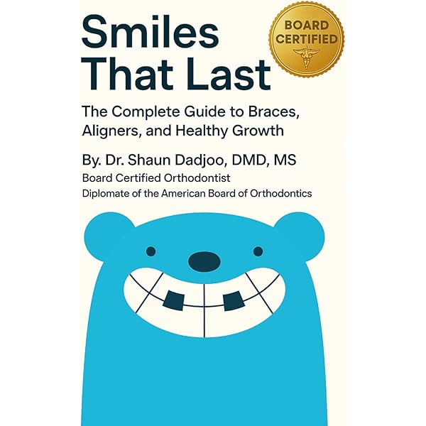 Aligner Orthodontics and Orofacial Orthopedics: 9781786981066