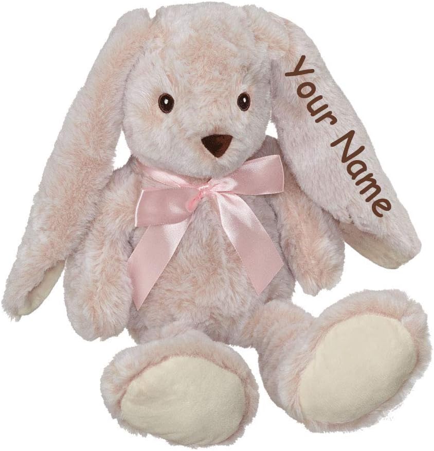 creature comforts stuffed animals