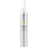 Juice Beauty Stem Cellular Anti-Wrinkle Eye Treatment, 0.5 fl. oz.