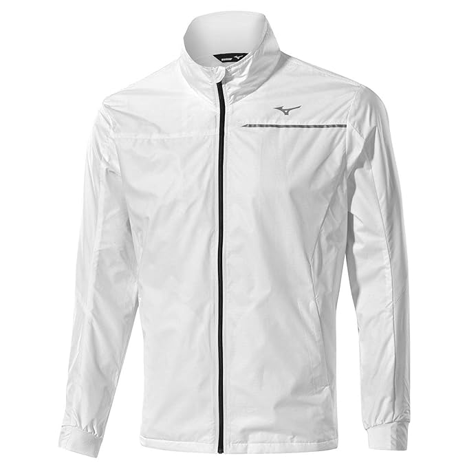 giacca sci decathlon