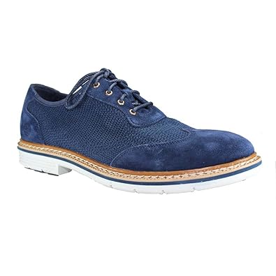 lacci scarpe timberland amazon