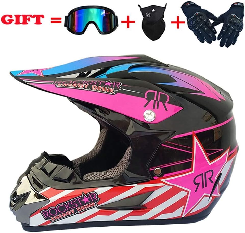 dot approved children's helmets